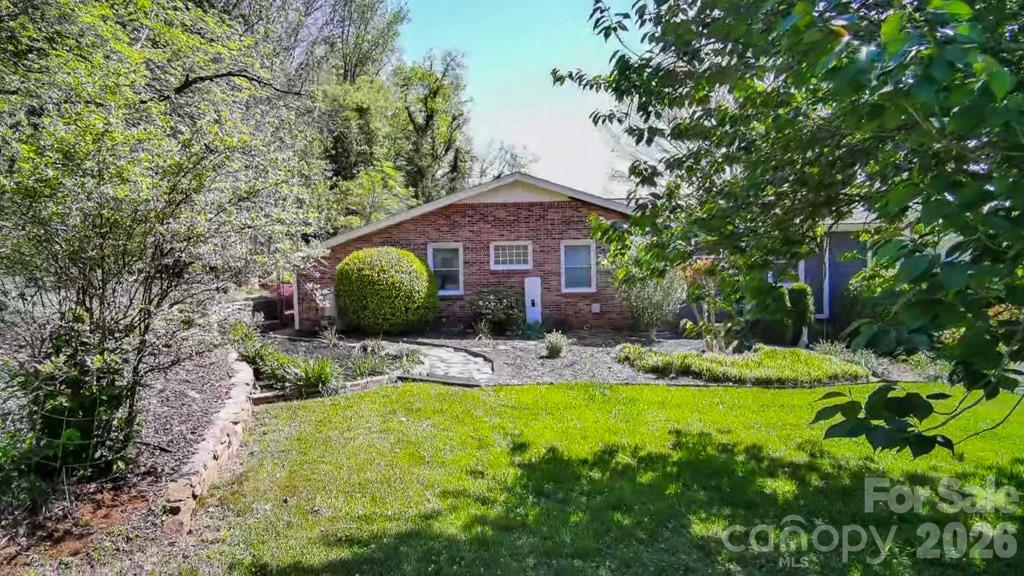 52 Briar Patch Road Cullowhee, NC 28723 - Photo 37 of 48