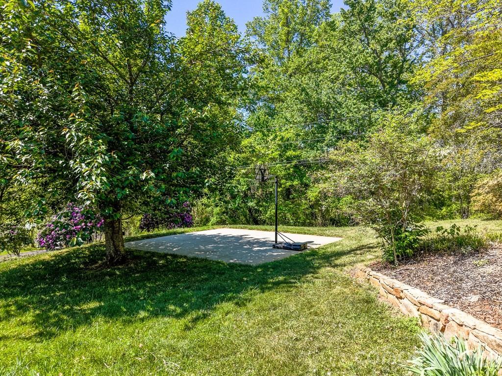 52 Briar Patch Road Cullowhee, NC 28723 - Photo 38 of 48