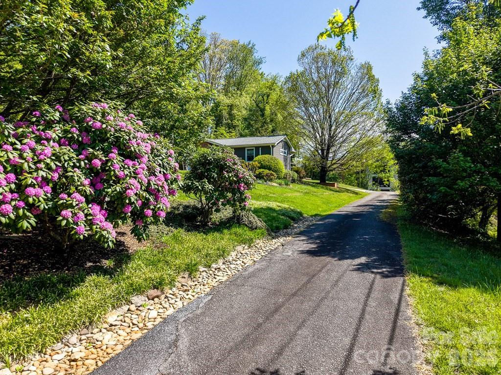 52 Briar Patch Road Cullowhee, NC 28723 - Photo 40 of 48