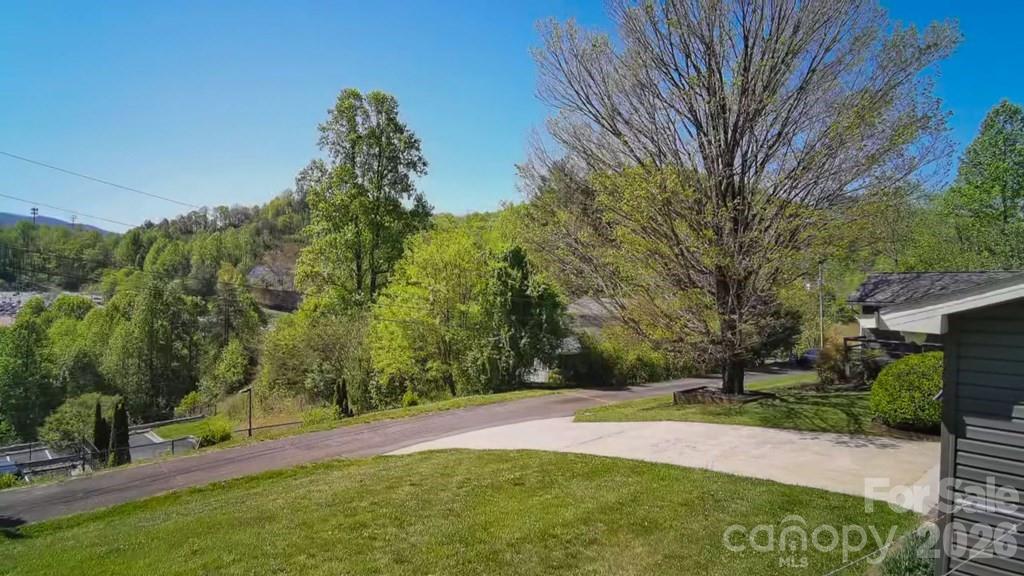 52 Briar Patch Road Cullowhee, NC 28723 - Photo 43 of 48