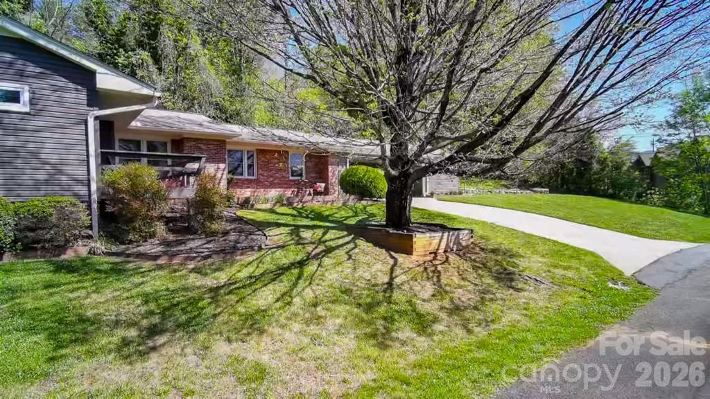 52 Briar Patch Road Cullowhee, NC 28723 - Photo 44 of 48