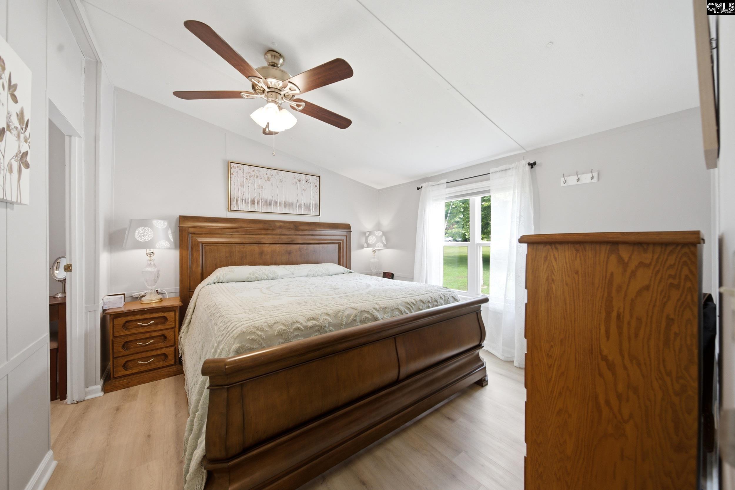 1037 Natures Cove Road Saluda, SC 29138 - Photo 21 of 36