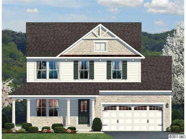 2003 Oakmere Road, Unit 935 Waxhaw, NC 28173 - Photo 1 of 1 Gallery Image 1
