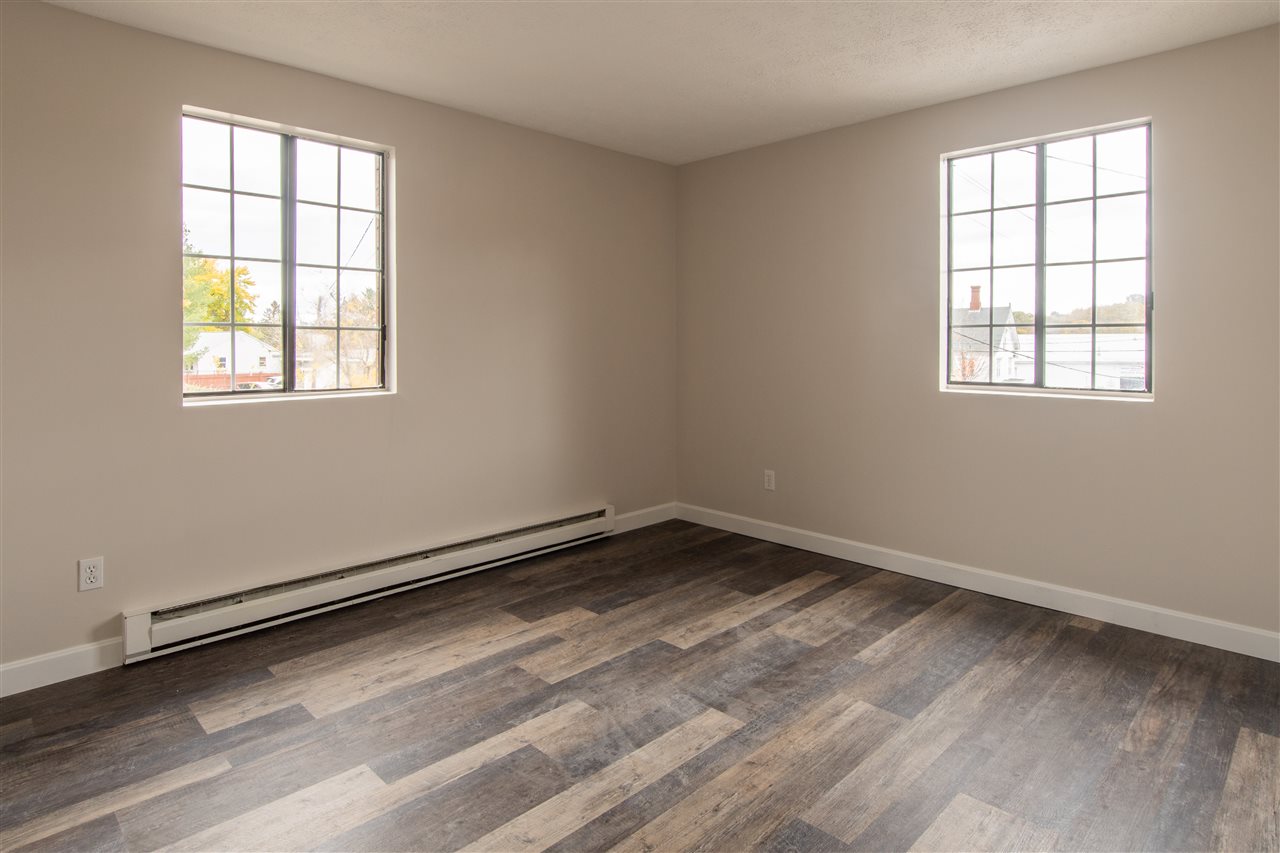 34 Dunbarton Road, Unit 2H Manchester, NH 03102 - Photo 11 of 13