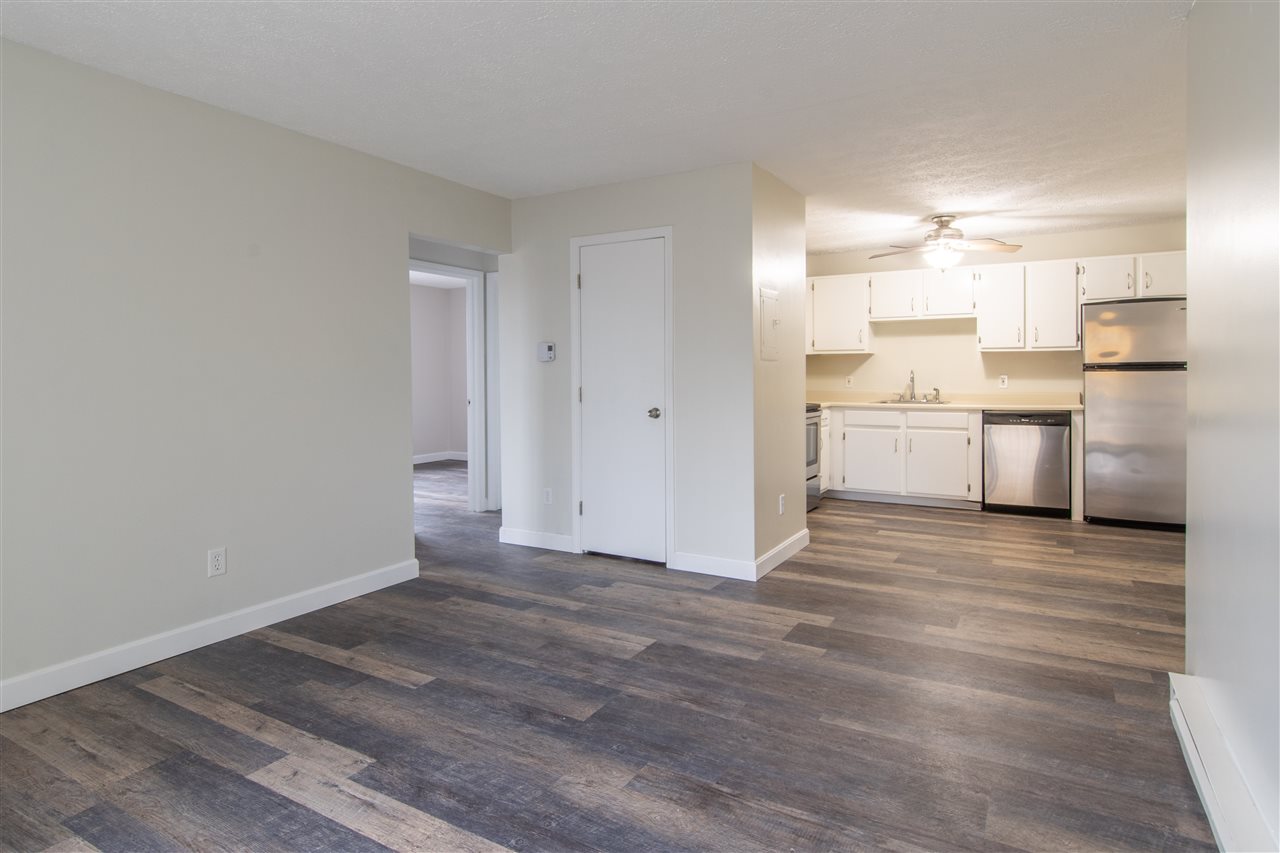 34 Dunbarton Road, Unit 2H Manchester, NH 03102 - Photo 4 of 13