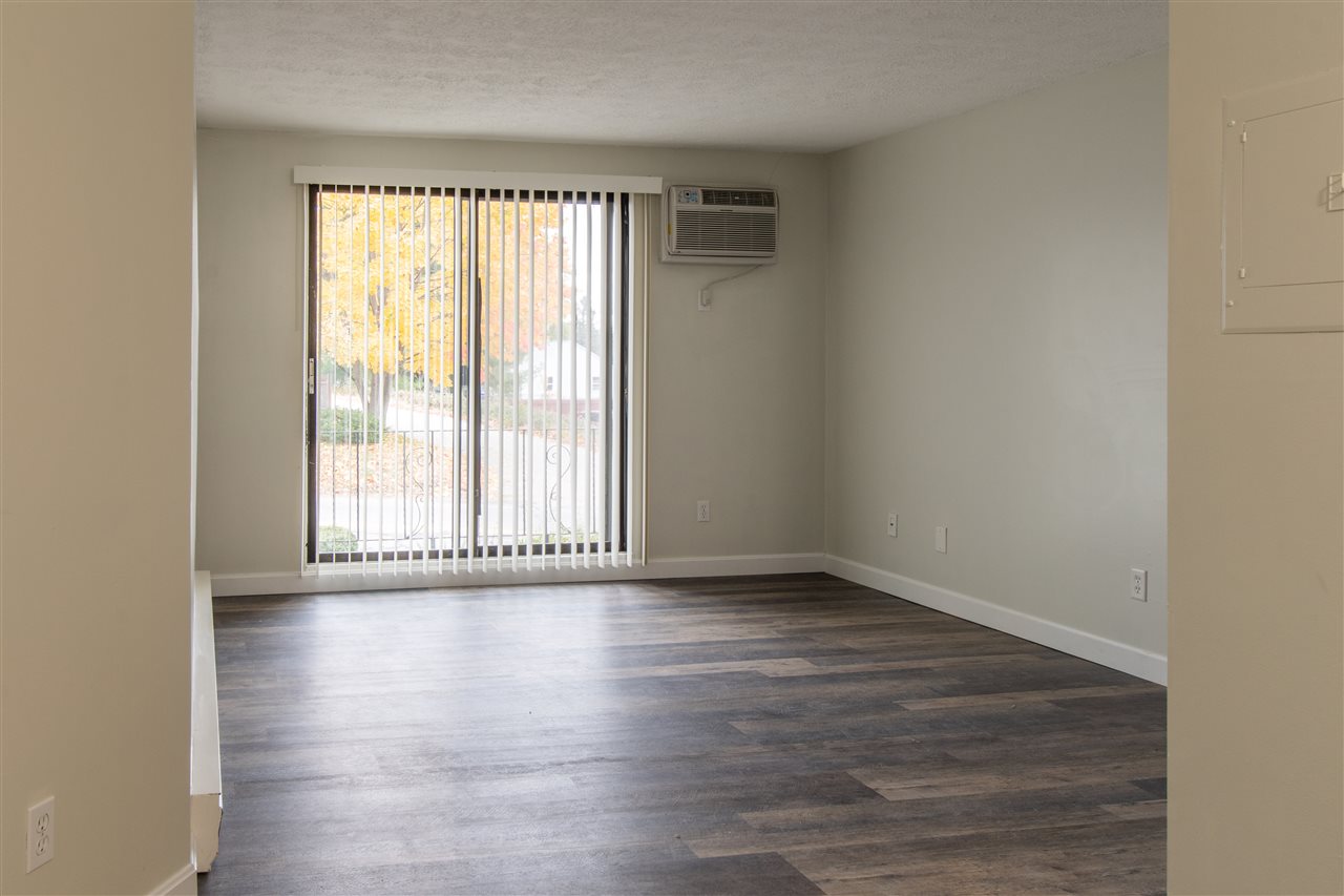 34 Dunbarton Road, Unit 2H Manchester, NH 03102 - Photo 5 of 13