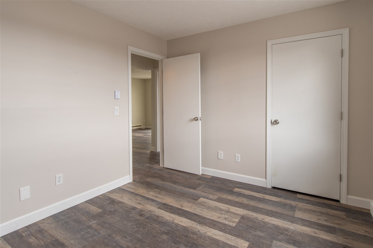 34 Dunbarton Road, Unit 2H Manchester, NH 03102 - Photo 8 of 13