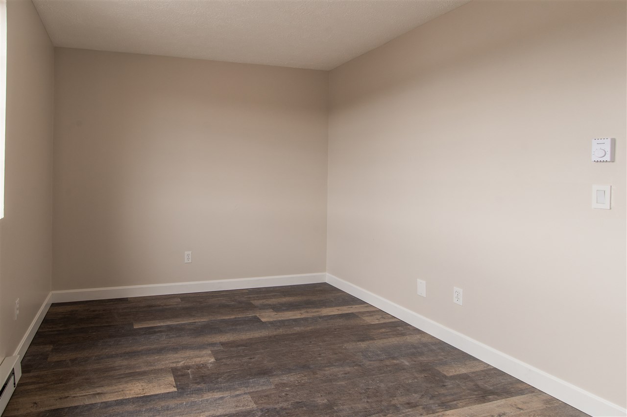 34 Dunbarton Road, Unit 2H Manchester, NH 03102 - Photo 9 of 13