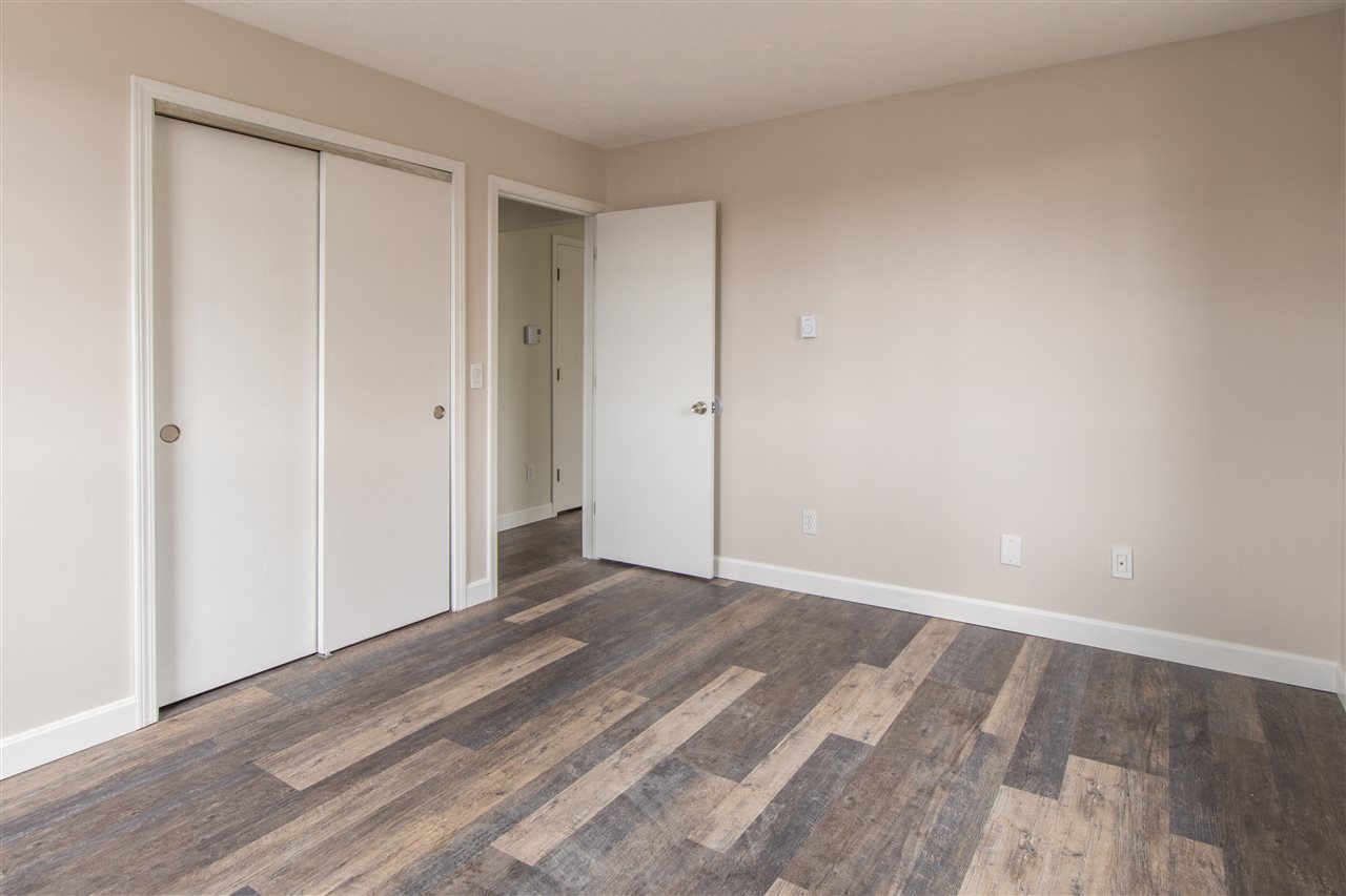 34 Dunbarton Road, Unit 2H Manchester, NH 03102 - Photo 10 of 13