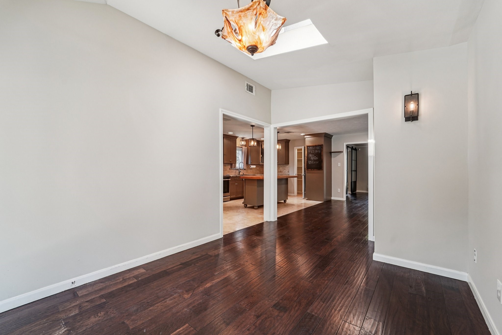 6219 Elmgrove Road Spring, TX 77389 - Photo 15 of 49