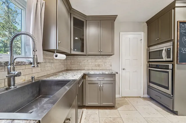 $532,500 | 6219 Elmgrove Road, Spring, TX 77389