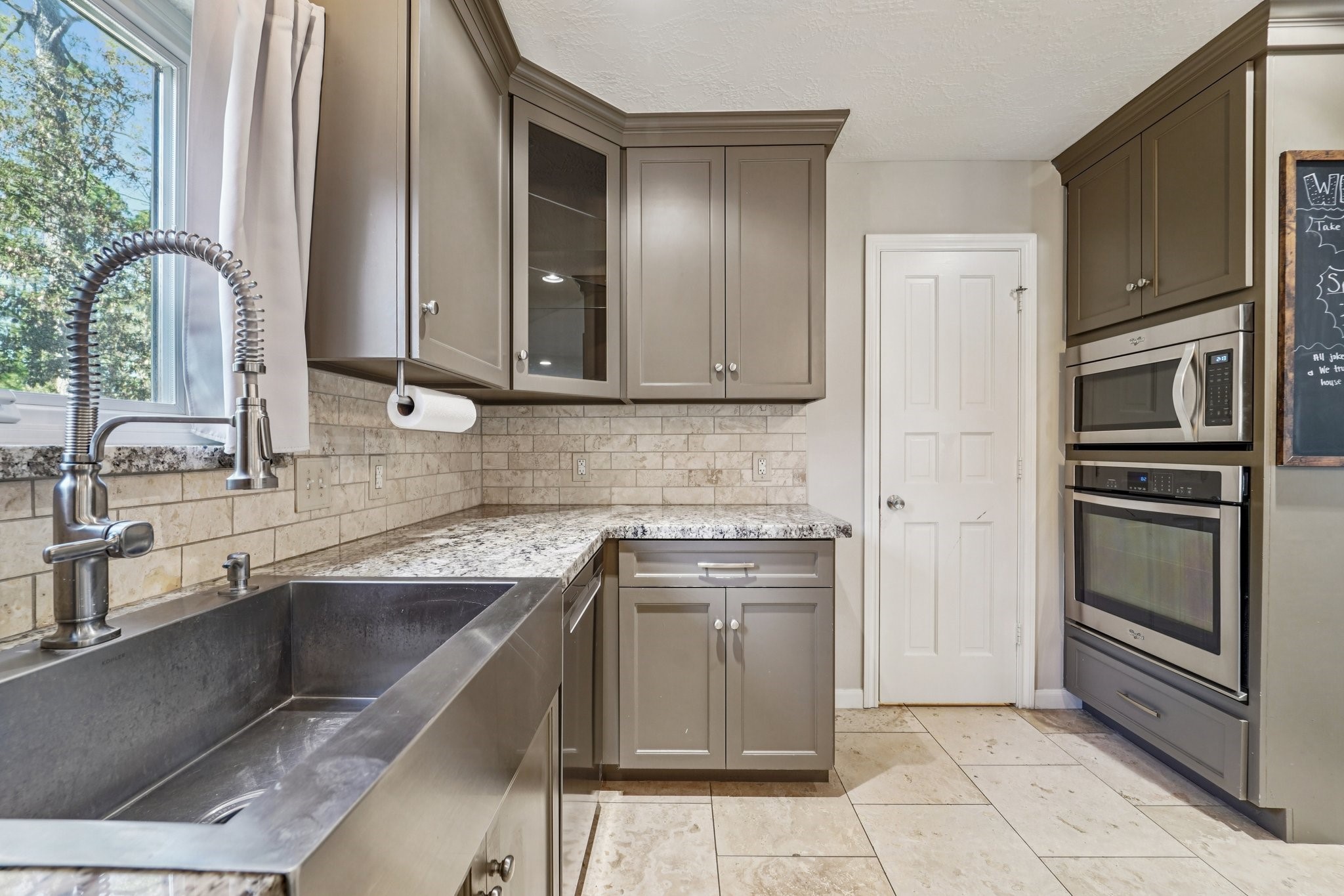 6219 Elmgrove Road Spring, TX 77389 - Photo 19 of 49