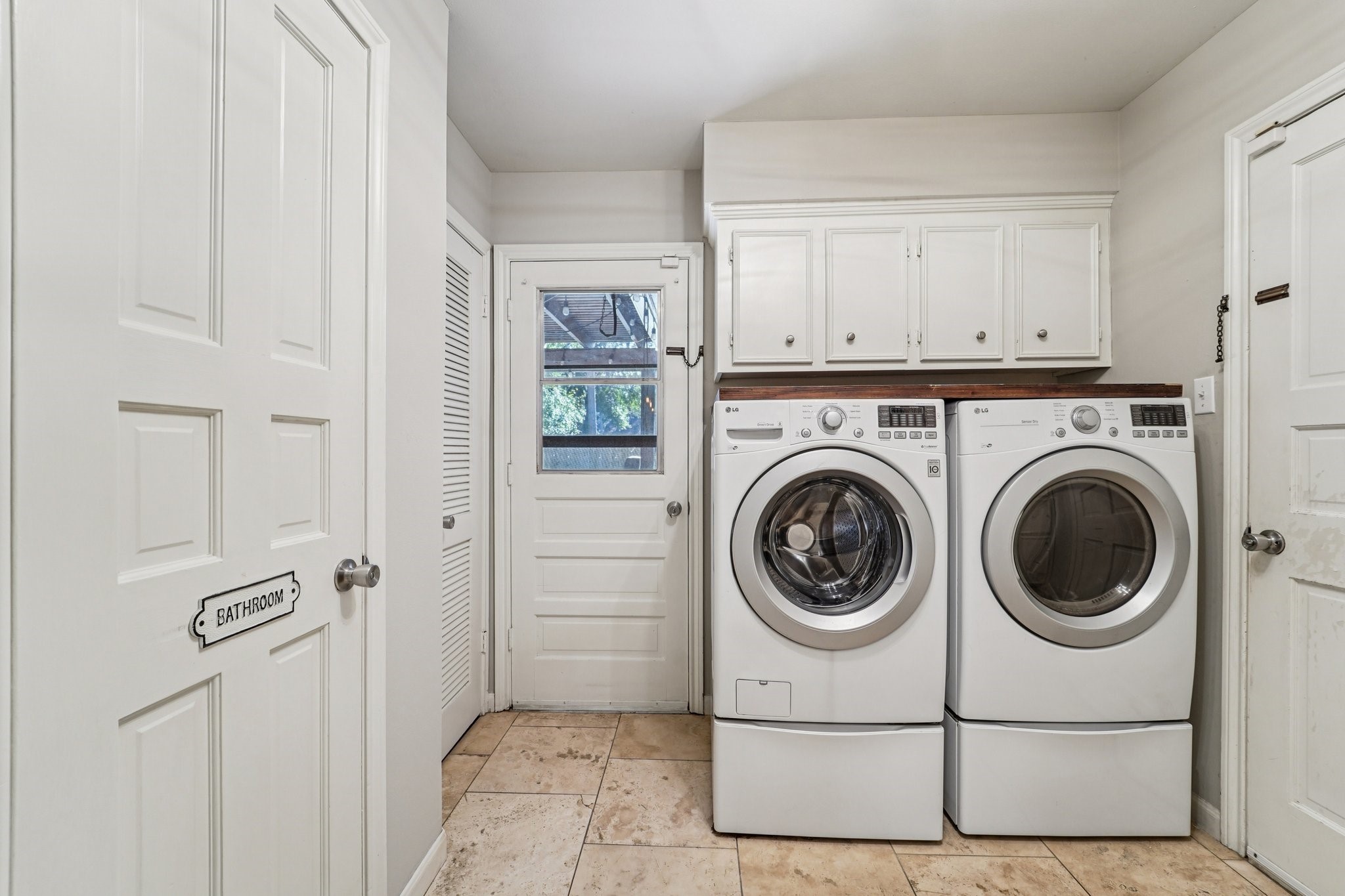 6219 Elmgrove Road Spring, TX 77389 - Photo 20 of 49