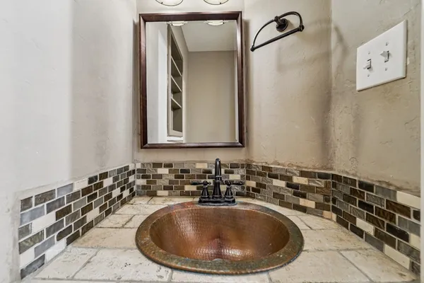 $529,900 | 6219 Elmgrove Road, Spring, TX 77389