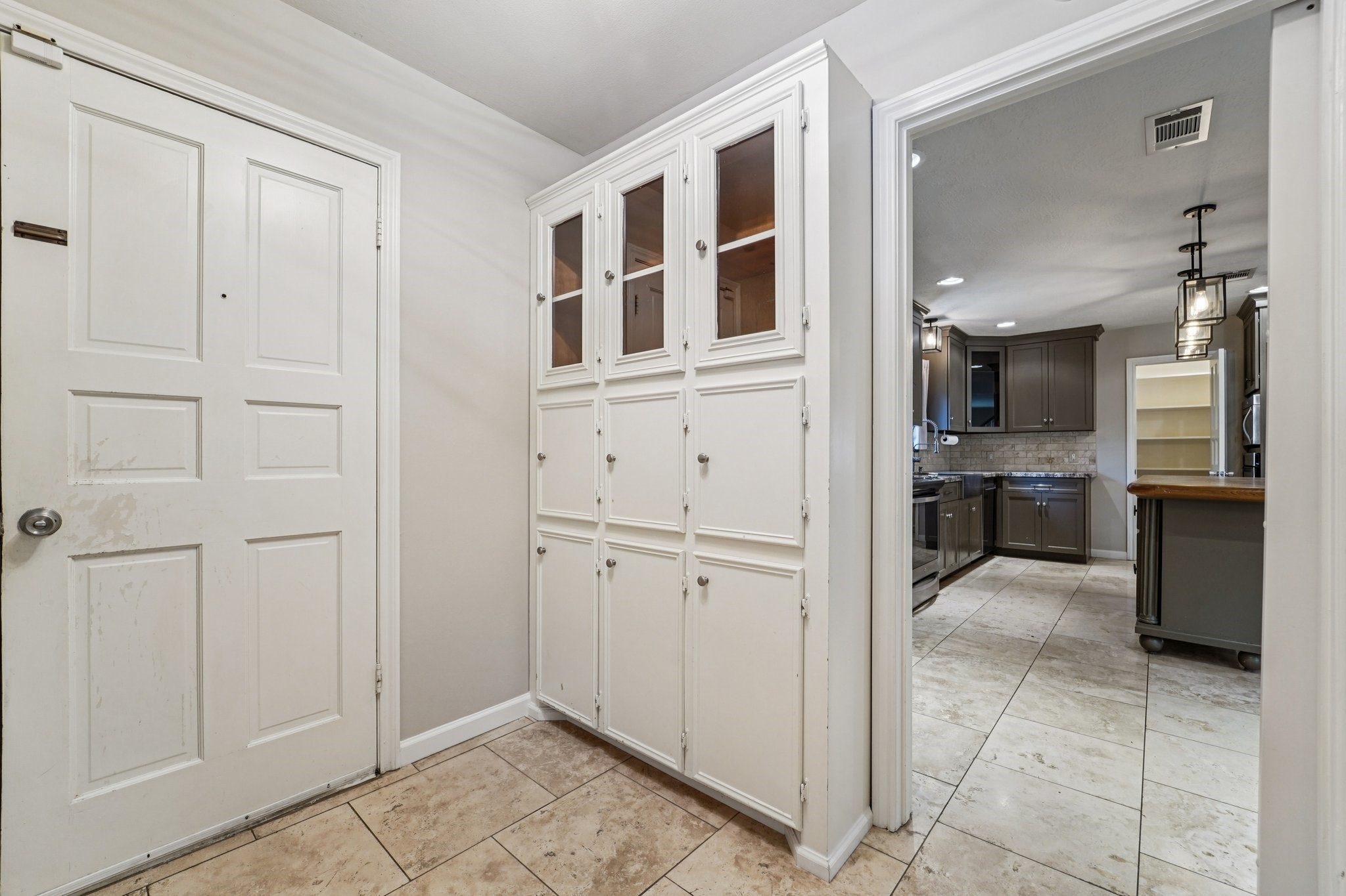 6219 Elmgrove Road Spring, TX 77389 - Photo 23 of 49