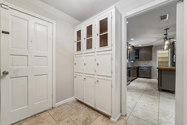 $529,900 | 6219 Elmgrove Road, Spring, TX 77389