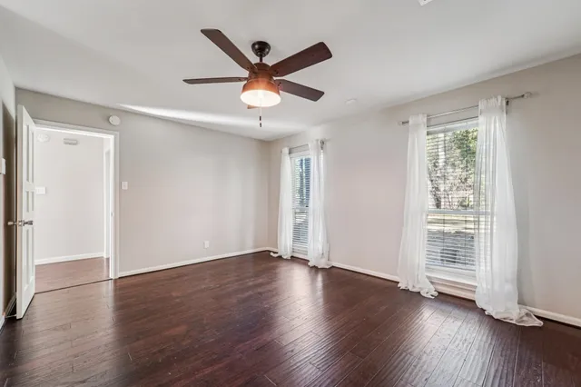 $532,500 | 6219 Elmgrove Road, Spring, TX 77389