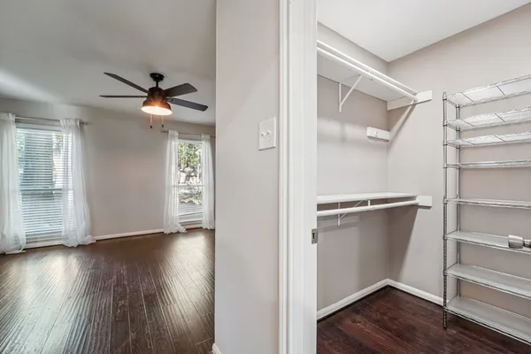 $529,900 | 6219 Elmgrove Road, Spring, TX 77389