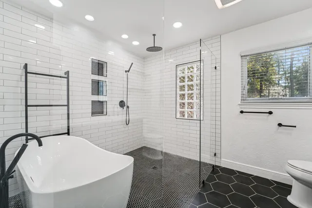 $532,500 | 6219 Elmgrove Road, Spring, TX 77389