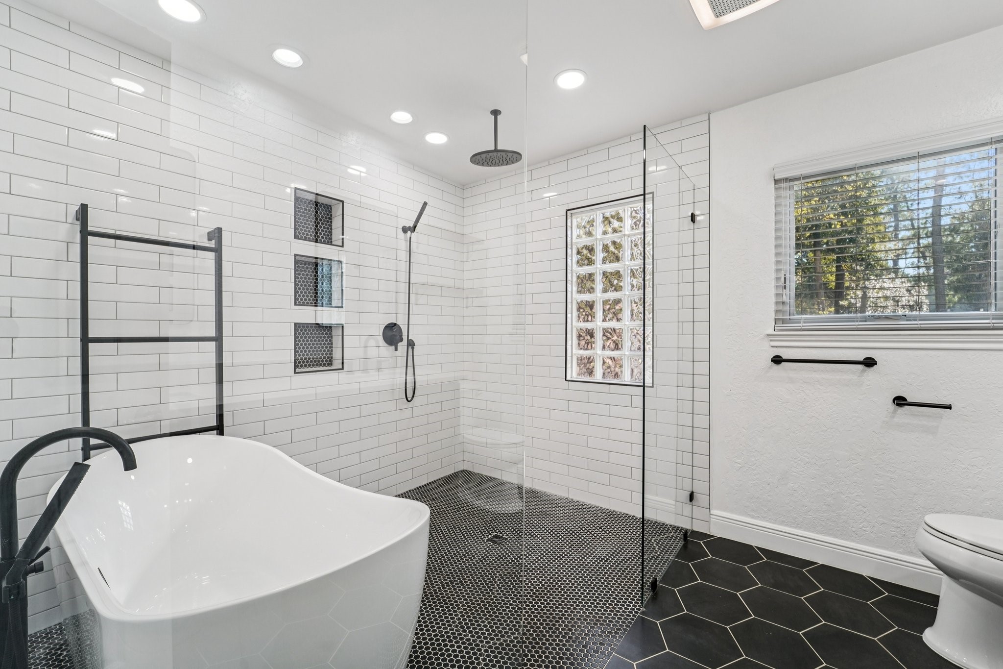 6219 Elmgrove Road Spring, TX 77389 - Photo 26 of 49