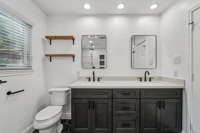 $532,500 | 6219 Elmgrove Road, Spring, TX 77389