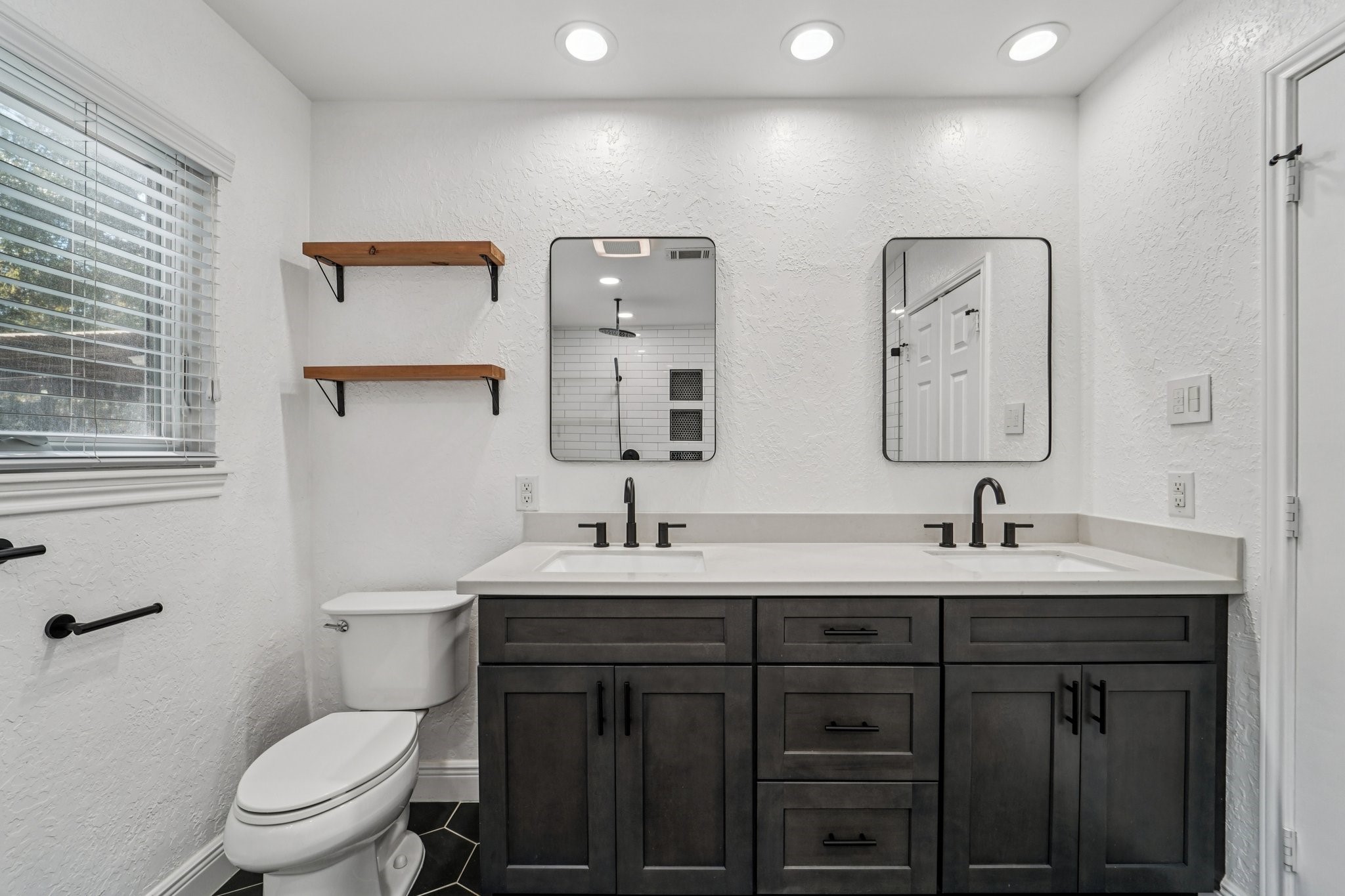 6219 Elmgrove Road Spring, TX 77389 - Photo 27 of 49