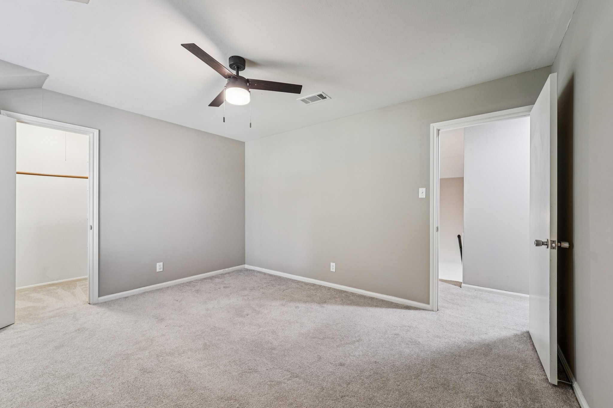 6219 Elmgrove Road Spring, TX 77389 - Photo 30 of 49