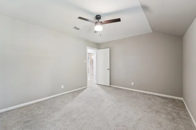 $532,500 | 6219 Elmgrove Road, Spring, TX 77389