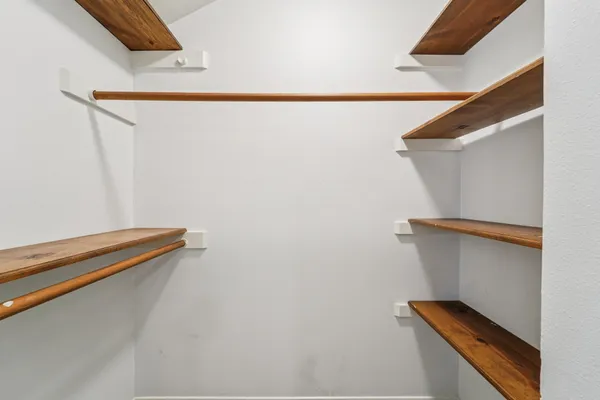 a view of entryway with stairs