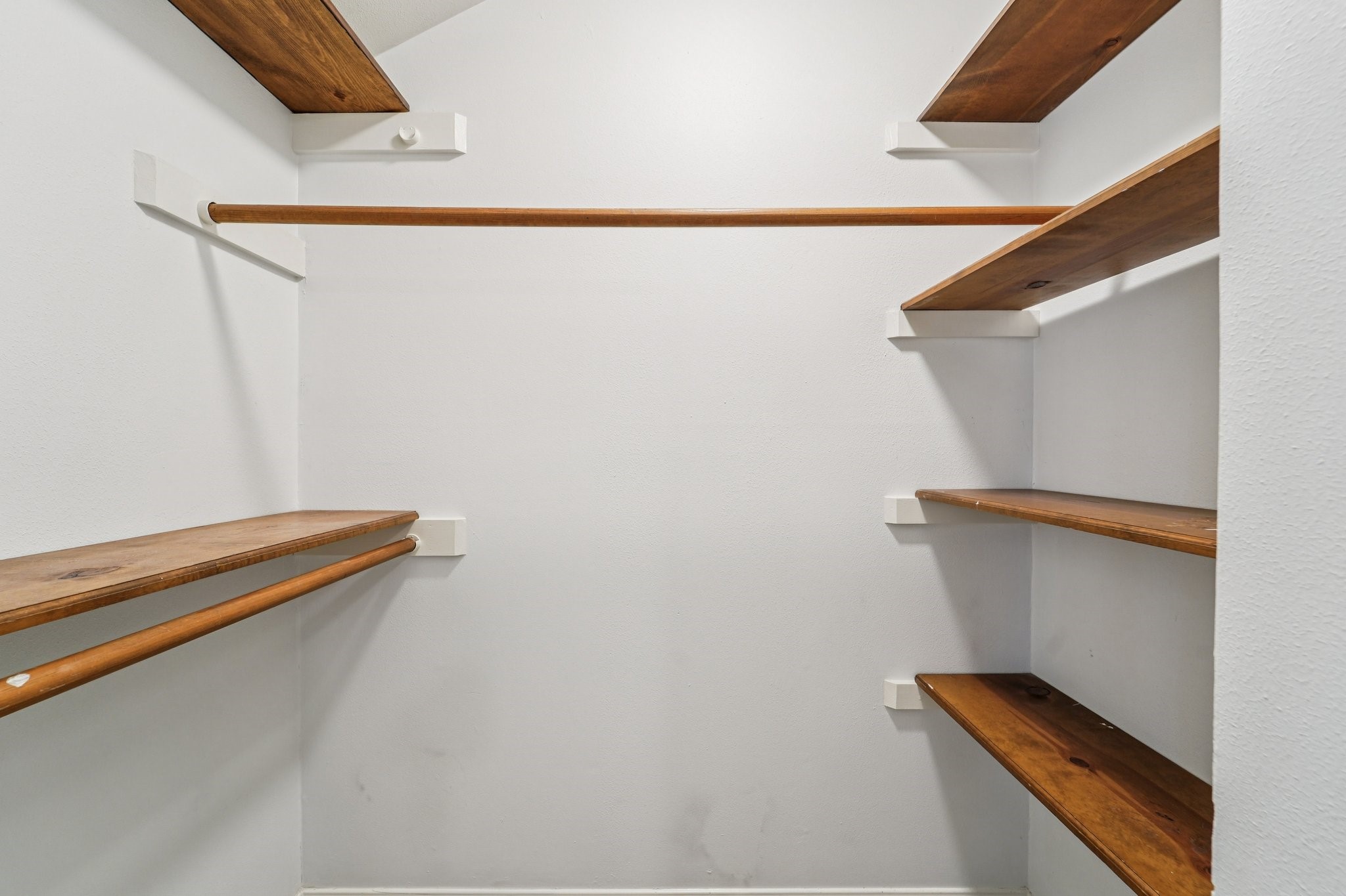 6219 Elmgrove Road Spring, TX 77389 - Photo 32 of 49