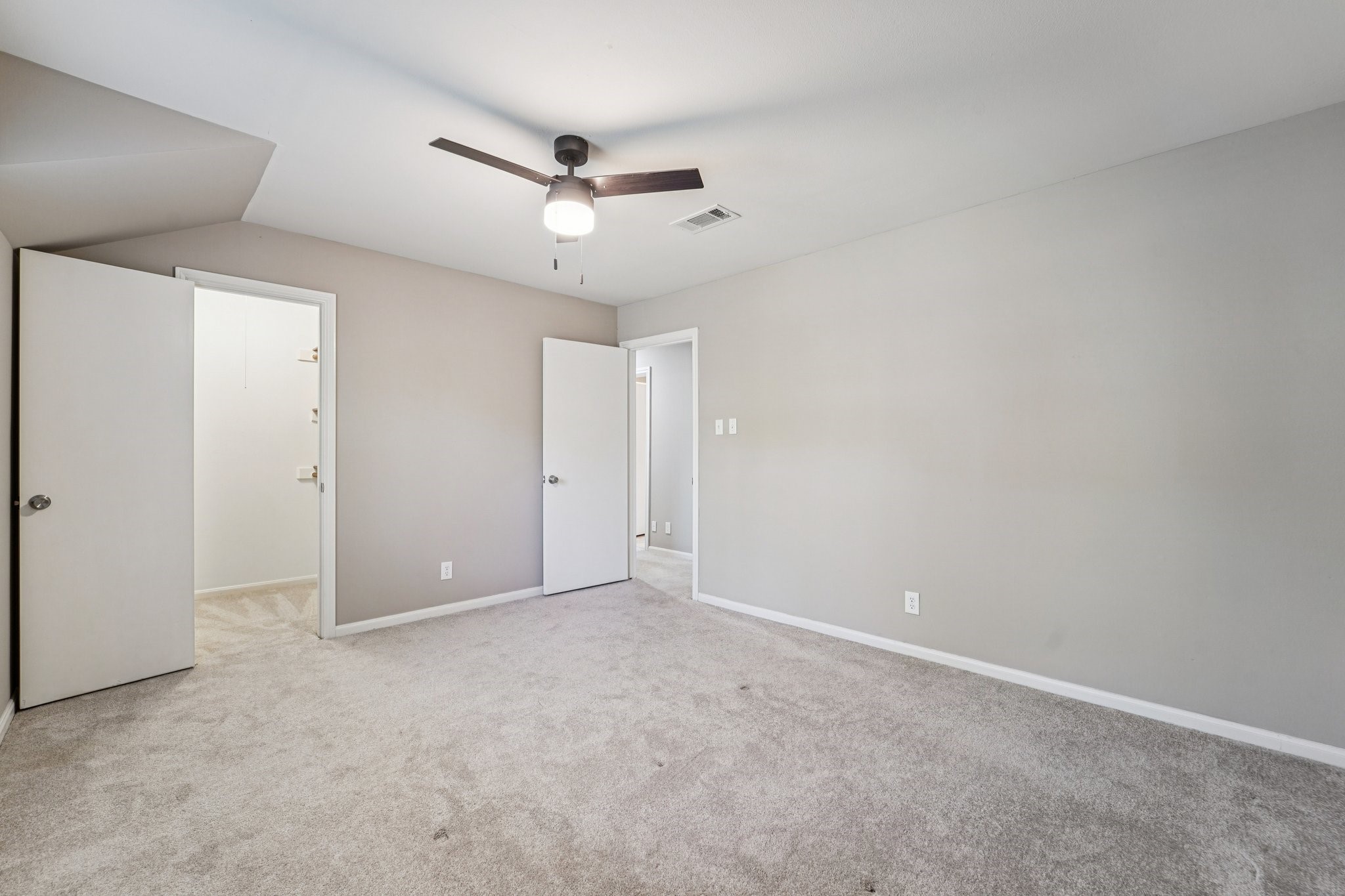 6219 Elmgrove Road Spring, TX 77389 - Photo 34 of 49