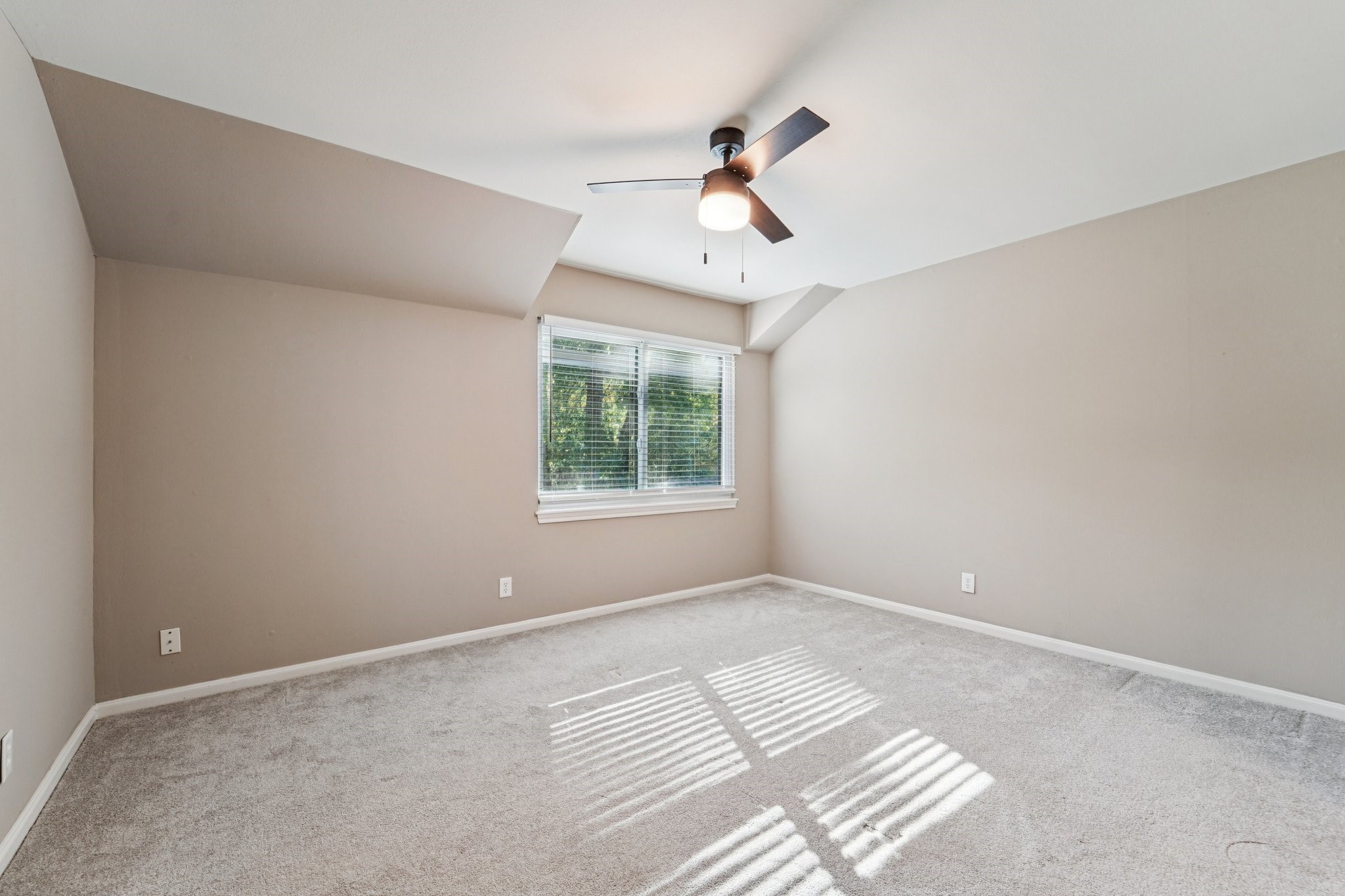 6219 Elmgrove Road Spring, TX 77389 - Photo 37 of 49