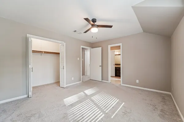 $529,900 | 6219 Elmgrove Road, Spring, TX 77389