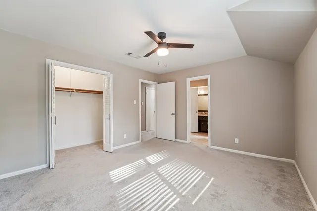 $532,500 | 6219 Elmgrove Road, Spring, TX 77389