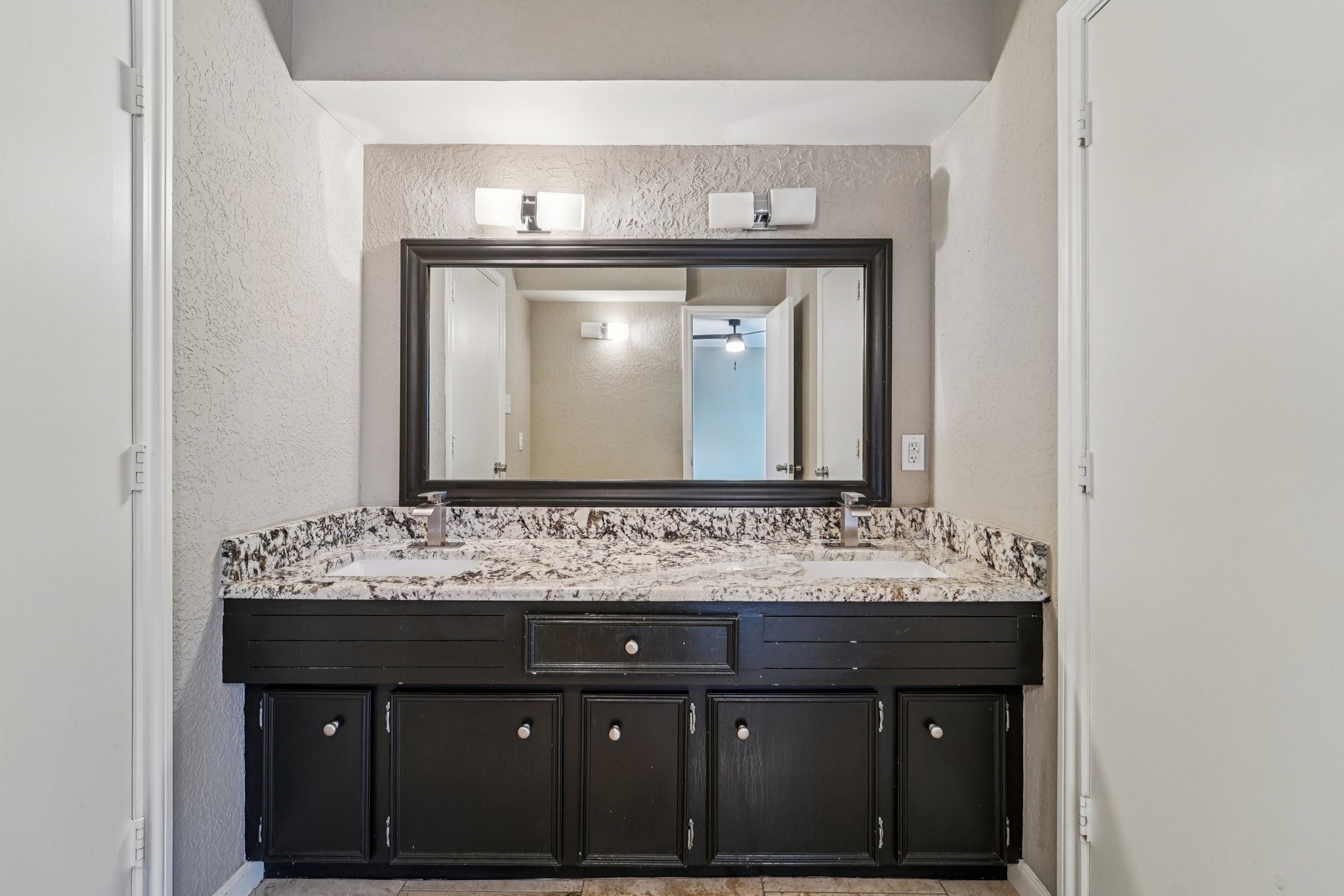 6219 Elmgrove Road Spring, TX 77389 - Photo 39 of 49