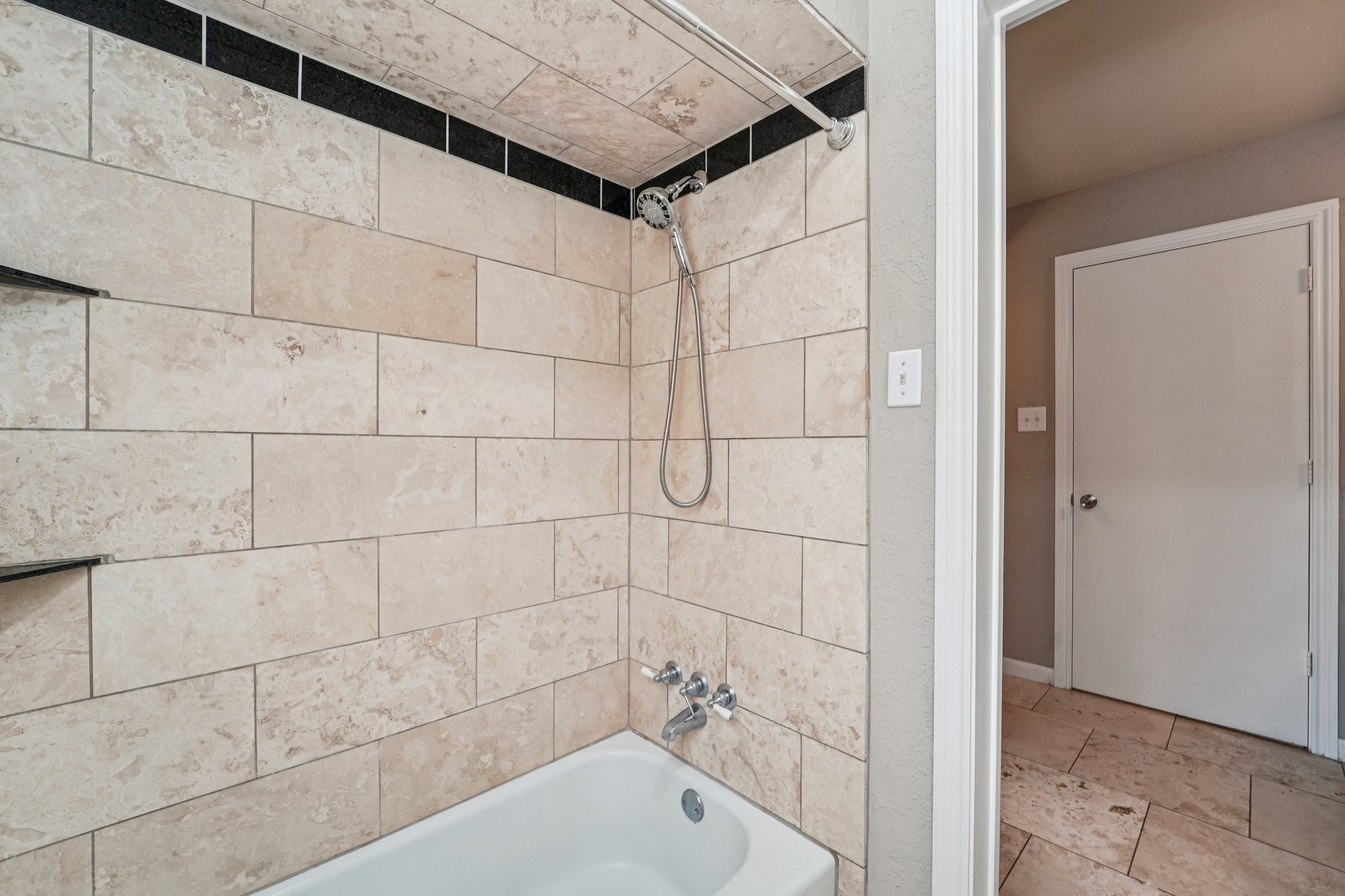 6219 Elmgrove Road Spring, TX 77389 - Photo 40 of 49