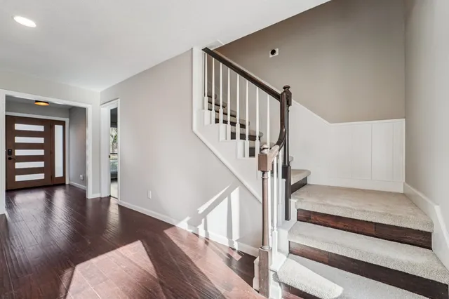 $532,500 | 6219 Elmgrove Road, Spring, TX 77389