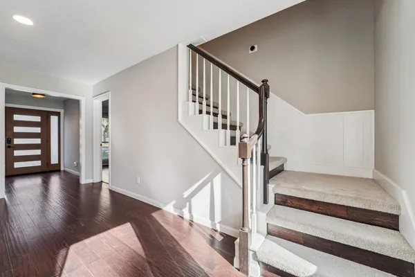 $529,900 | 6219 Elmgrove Road, Spring, TX 77389