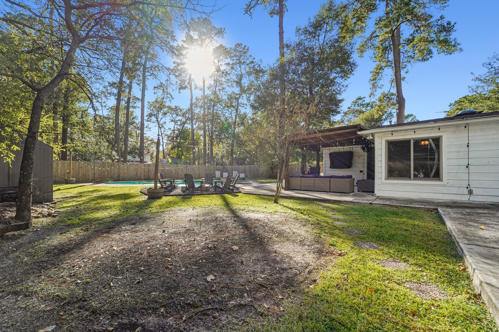 6219 Elmgrove Road Spring, TX 77389 - Photo 43 of 49