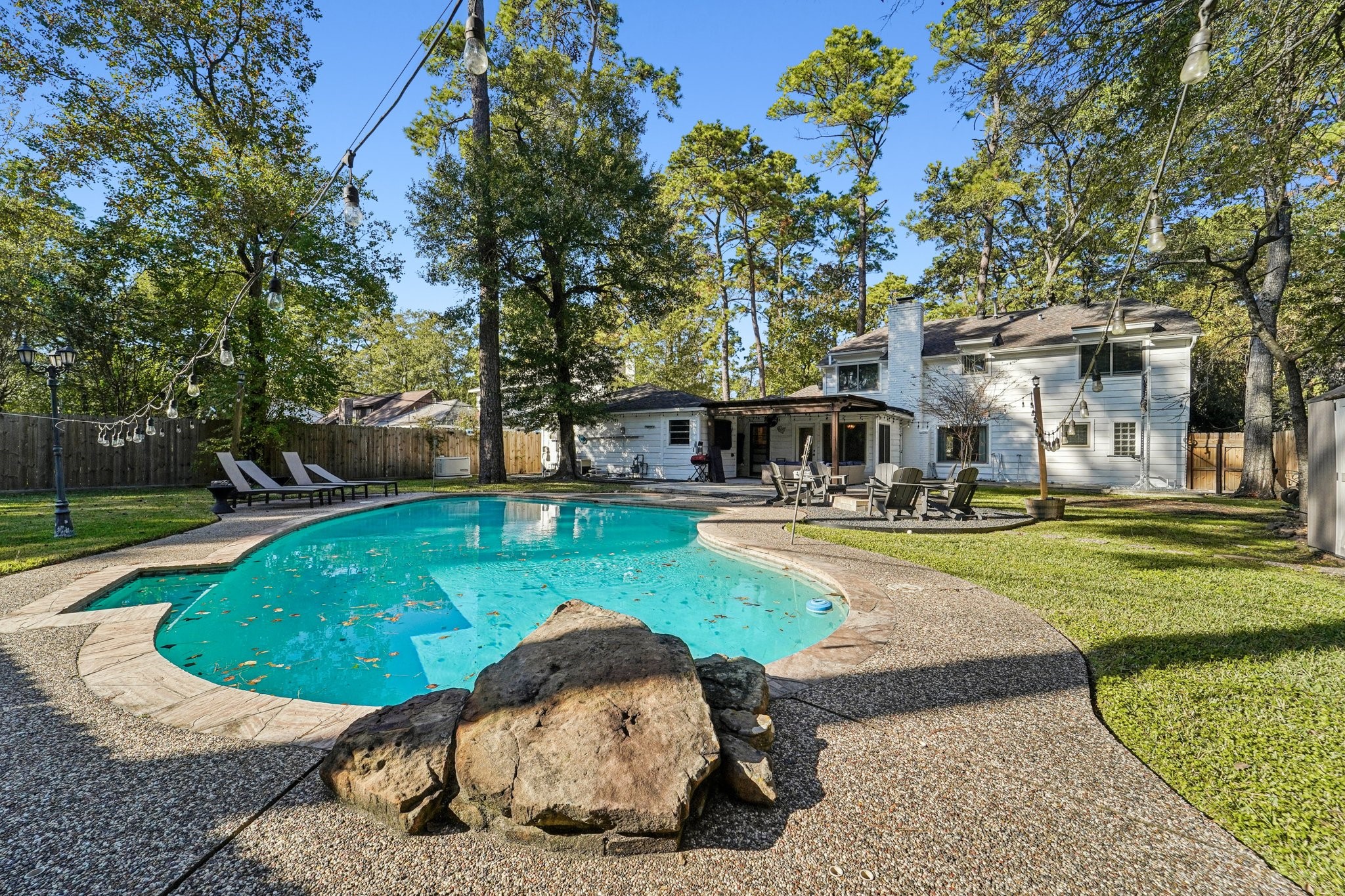 6219 Elmgrove Road Spring, TX 77389 - Photo 45 of 49