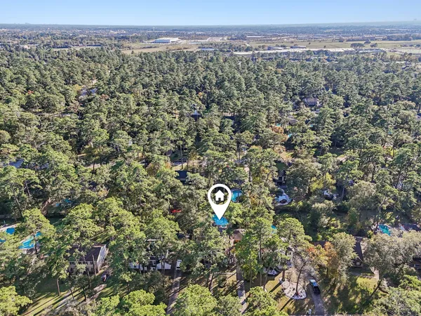 $529,900 | 6219 Elmgrove Road, Spring, TX 77389