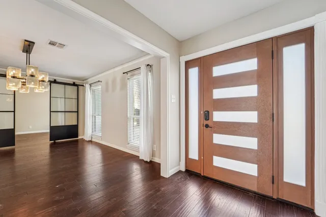 $532,500 | 6219 Elmgrove Road, Spring, TX 77389