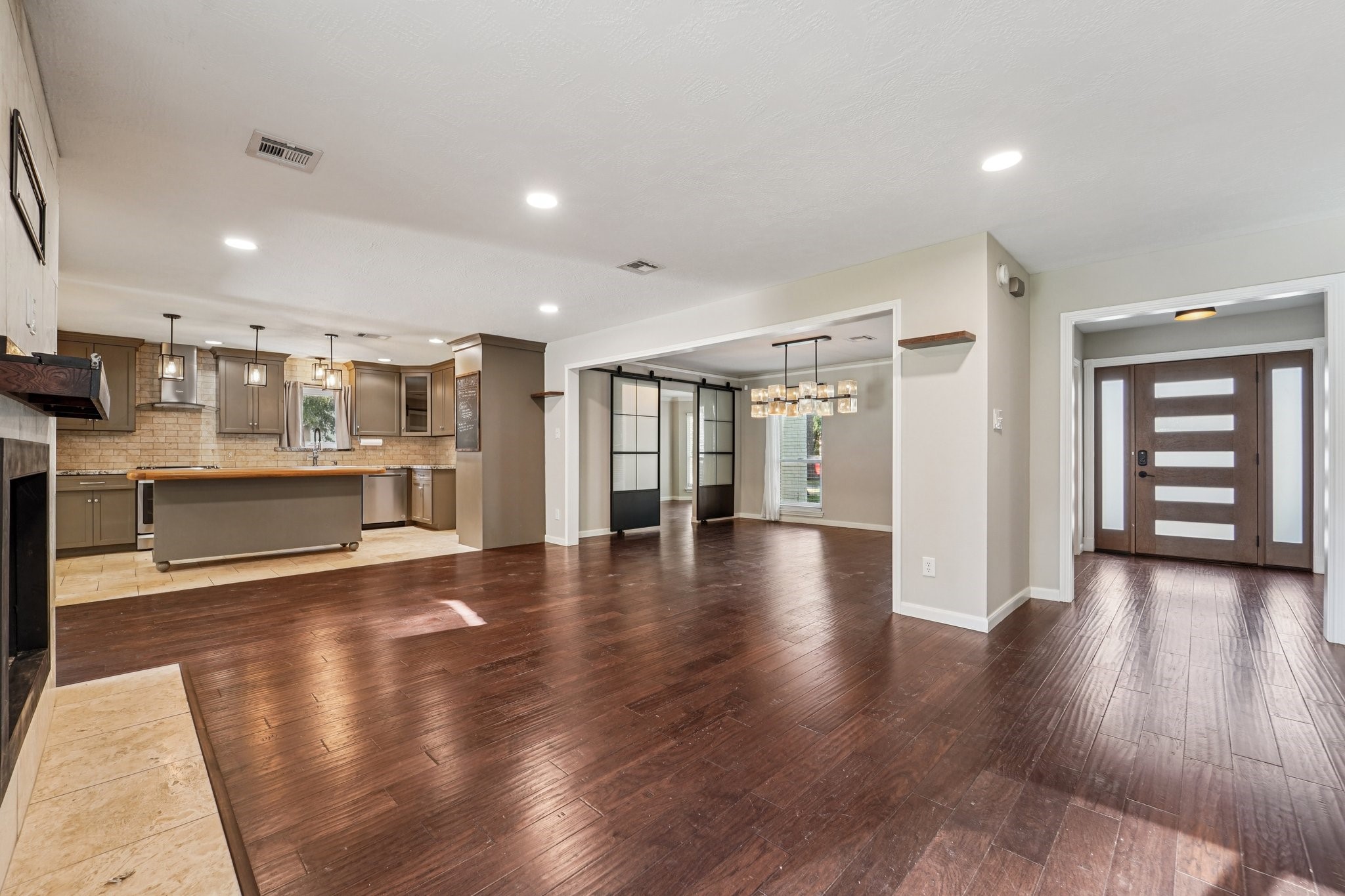 6219 Elmgrove Road Spring, TX 77389 - Photo 6 of 49