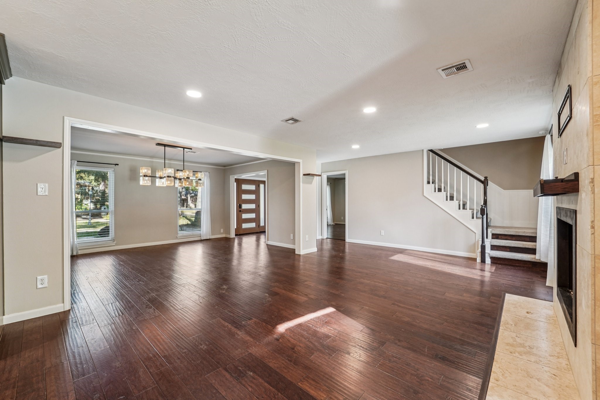 6219 Elmgrove Road Spring, TX 77389 - Photo 7 of 49