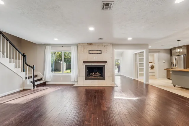 $532,500 | 6219 Elmgrove Road, Spring, TX 77389