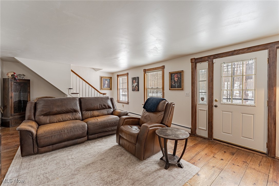 18781 Chillicothe Road Chagrin Falls, OH 44023 - Photo 4 of 43 Gallery Image 4
