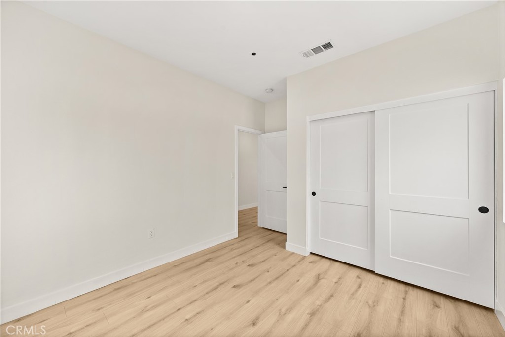 9265 Duncan Avenue Riverside, CA 92503 - Photo 5 of 36