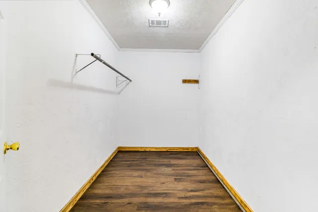 $499,000 | 375 County Road 3560, Woodville, TX 75979