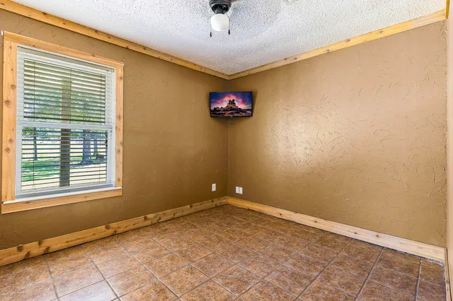 $499,000 | 375 County Road 3560, Woodville, TX 75979