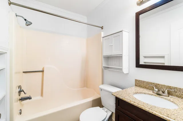 $499,000 | 375 County Road 3560, Woodville, TX 75979